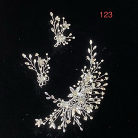HÀNG BỘ - 123
