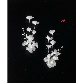 HÀNG BỘ - 126