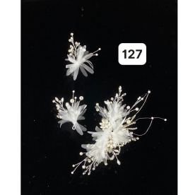 HÀNG BỘ - 127