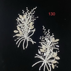 HÀNG BỘ - 130