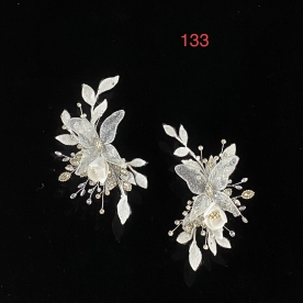 HÀNG BỘ - 133