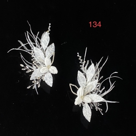 HÀNG BỘ - 134