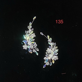 HÀNG BỘ - 135