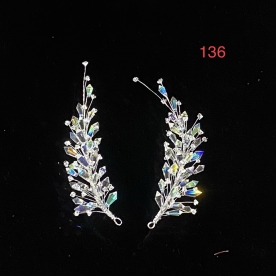 HÀNG BỘ - 136