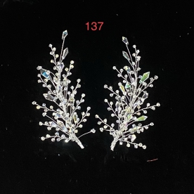 HÀNG BỘ - 137