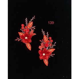 HÀNG BỘ - 139