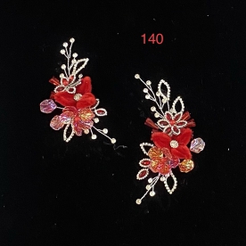 HÀNG BỘ - 140