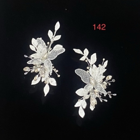 HÀNG BỘ - 142