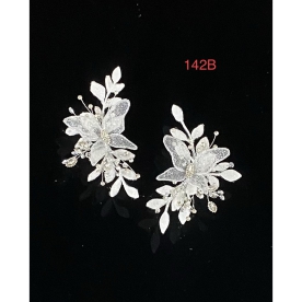 HÀNG BỘ - 142B