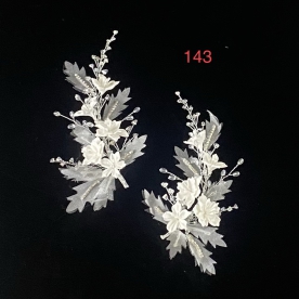 HÀNG BỘ - 143