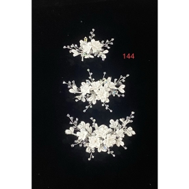HÀNG BỘ - 144