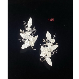 HÀNG BỘ - 145