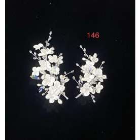 HÀNG BỘ - 146