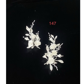 HÀNG BỘ - 147