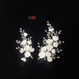 HÀNG BỘ - 148