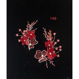 HÀNG BỘ - 149