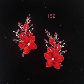 HÀNG BỘ - 152
