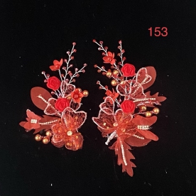 HÀNG BỘ - 153