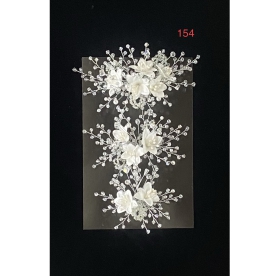 HÀNG BỘ - 154