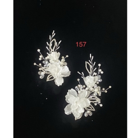 HÀNG BỘ - 157
