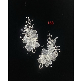 HÀNG BỘ - 158