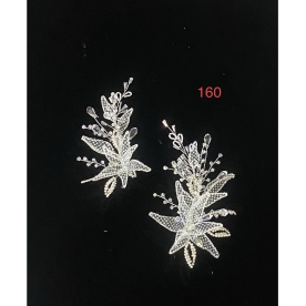 HÀNG BỘ - 160