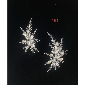 HÀNG BỘ - 161