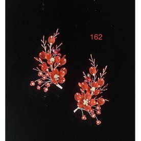 HÀNG BỘ - 162
