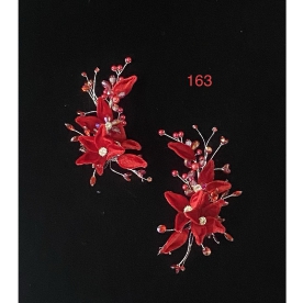 HÀNG BỘ - 163