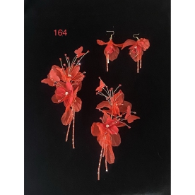 HÀNG BỘ - 164