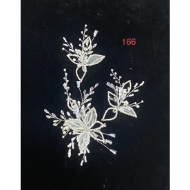 HÀNG BỘ - 166