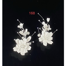 HÀNG BỘ - 168