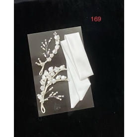 HÀNG BỘ - 169
