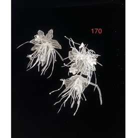 HÀNG BỘ - 170