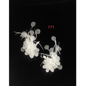 HÀNG BỘ - 171