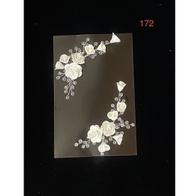 HÀNG BỘ - 172