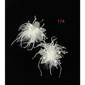 HÀNG BỘ - 174
