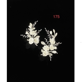 HÀNG BỘ - 175