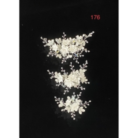 HÀNG BỘ - 176