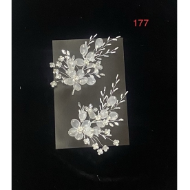 HÀNG BỘ - 177