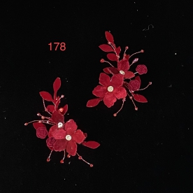 HÀNG BỘ - 178