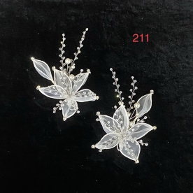 Hàng bộ - 211