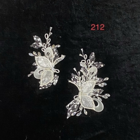 Hàng bộ - 212