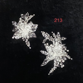 Hàng bộ - 213