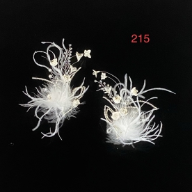 Hàng bộ - 215