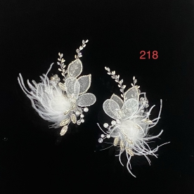 Hàng bộ - 218