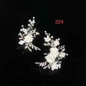 Hàng bộ - 224