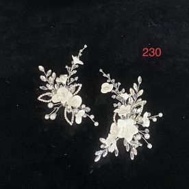 Hàng bộ - 230
