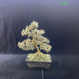 Bonsai Đẹp Mẫu I.05