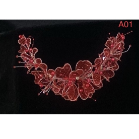 ỐP SAU TÓC - A.01